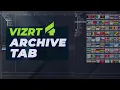 Vizrt 4 Archives