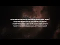 Lil Loaded – 6locc 6a6y (Remix) [feat. NLE Choppa] (Lyrics)