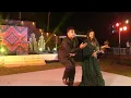 Download Lagu Best Bhaiya Bhabhi Dance Ever
