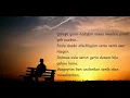 Bahtiyar - Unuttun Mu ? 2019 ( Gülüşü yeter dediğim insan benden şimdi çok uzakta.)