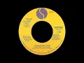 ISRAELITES:The Tom Tom Club - Genius Of Love 1981 {Extended Version}