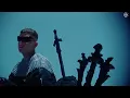 Recycled J, Hoke, รbano - FABERGร (Visualizer)