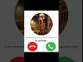 Download Lagu Tung Tung Tung Sahur's morning routine.#brainrot#tungtungtungsahur#sahur#ai#morningroutine #ringtone