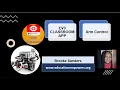 Lesson 3 Arm Control using EV3 Classroom App