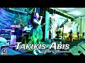 Download Lagu Lagu Manado Ta Kikis Abis Cover Live Ellhenonk - Story Audio