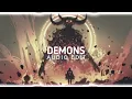 Download Lagu Imagine Dragons:Demons Audio Edit | Kesked Download Lagu Imagine Dragons:Demons Audio Edit | Kesked