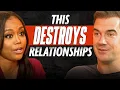 Divorce Attorney REVEALS Why 70 of Relationships DON T LAST Faith Jenkins