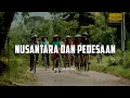 Download Lagu Backsound Nusantara Cocok Untuk Video Pedesaan - No Copyright | Koceak Music