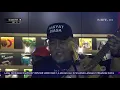 Download Lagu Indro Warkop Kembali Membawakan Lagu Lagu Hits Milik Warkop DKI