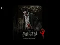 Download Lagu 변진섭 - Going (Feat. 코뿔소) / 좀비탐정 (Zombie Detective) OST 3