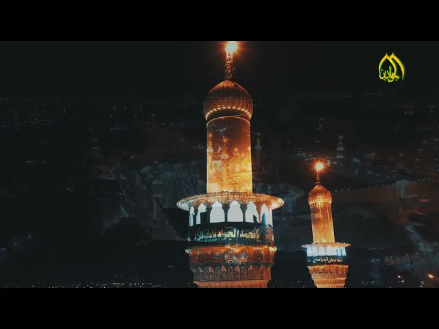 ⁣هو الحزن الذي واعد قلوبنا، فجاء يحمل لنا خبر المصيبة وطبع على عيوننا حسرة الرحيل