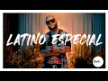 Download Lagu Fiesta Latina Mix 2023 - Latin Party Mix 2023 | Best Latin Club Party Hits