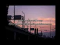 Download Lagu [16+] Illijah - On my way | Myanmar subtitles ( lyrics )