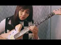 Download Lagu Nathania Jualim - Someday
