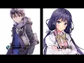 Download Lagu Nightcore - Guy Sebastian - Who's That Girl {Lyrics}