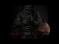 Kontra K x Kollegah - Kampfgeist / Du bist Boss  (Mashup) MUSIKVIDEO