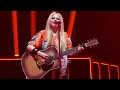 Download Lagu Avril Lavigne: Nobody’s Home [Live 4K] (Minneapolis, Minnesota - September 12, 2024)