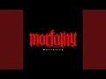 Download Lagu Satanic War