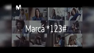 tandas comerciales canal 11 nicaragua 22 04 2020