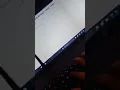 using html I create a form to apply sigma web developer course