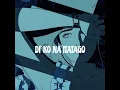 FRANCE - Sintunado Lyric Video