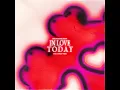 In Love Today (Coco & Breezy Remix)