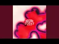 Download Lagu In Love Today (Coco \u0026 Breezy Remix)
