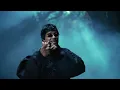 Chencho Corleone, Jay Wheeler - Cinco Estrellas (Official Video)