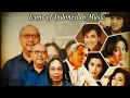 Download Lagu Harmoni Legenda: Chrisye, Iwan Fals, Ebiet G. Ade, dan Bintang Emas Era 80-an. || Kumpulan lagu 