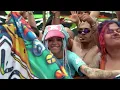 Download Lagu Vegas @ Arvore da Vida  2024 FULL VIDEO