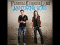 Florida Georgia line - Anything Goes
