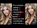 romantic love ❤ song waroxe what is love copyright free