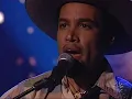 Ben Harper ~ Gather 'Round the Stone ~ live Daly