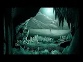 Most Emotional Song Ever : Jóhann Jóhannsson - Flight From The City