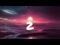 i love Phonk, Подборка лучших фонк треков часть 2!