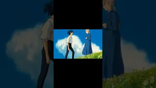 بناديها بدون موسيقى كأنها أول مرة 