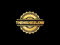 Years & Years - Desire (Ivahn Johan Afro House Remix)