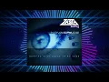 Download Lagu Novaspace - Dancing With Tears In My Eyes (DJ ZaSta Bootleg Remix)