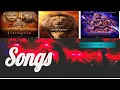Download free mp5 songs for free without any app by Best of the best knowledge