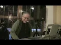 Siempre Me Va Bien ( Poncho Sanchez )