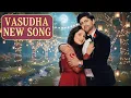 Download Lagu Vasudha - New Song | Zee TV