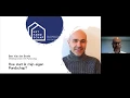 Download Lagu Webinar Het Pandschap: Van leegstaand pand tot betaalbaar huurhuis