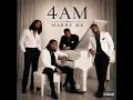 4AM – Will You Marry Me? 💍 | The Ultimate R&B Proposal Song
