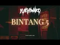 Yuichimako -  Bintang 5 (Extended Mix)