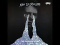 The Chainsmokers - Who Do You Love [feat. 5 Seconds Of Summer] (Official Clean / Radio Edit)