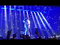 Post Malone Melbourne 2019 Rod Laver