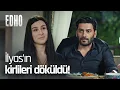Download Lagu Lütfiye, İlyas'ın eski defterlerini ortaya döküyor! - EDHO Efsane Sahneler