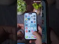 How to view someone s Instagram story anonymously