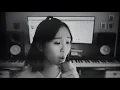 曾比特 - 我不如 (Hailey L Cover)