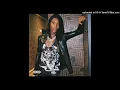 Nine Vicious - Sing To Your Heart (lyrics in description)